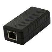 PoE kartotuvas IMG-E1-POE