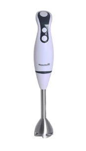 Trintuvas (blenderis) HAUSBERG HB-7672AB kaina