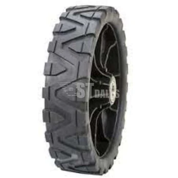 Ratukas Cub Cadet 634-04665