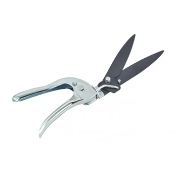 WOLF GARTEN GRASS SHEARS GS-1M CLASSIC