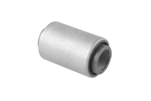 TED-GUM 00461678 Leaf spring bush