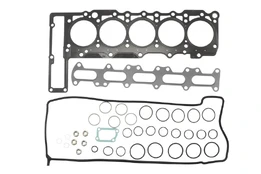 ELRING EL146010 Cylinder head gasket set kaina
