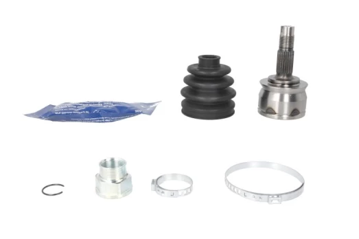 MEYLE 214 498 0042 CV Joint