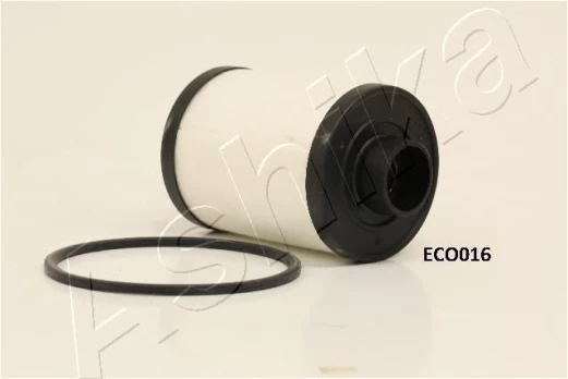 Kuro filtras ASHIKA 30-ECO016