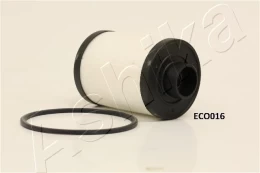 Kuro filtras ASHIKA 30-ECO016 kaina