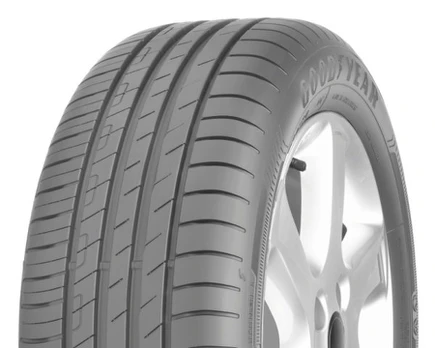 Goodyear Padangos EfficientGrip Performance 96 H ( A B 69dB )