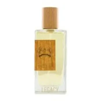 John Ashwood Legacy Eau De Parfum 200 ml (unisex)