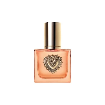 MY DEVOTION INTENSE EDP 20ML