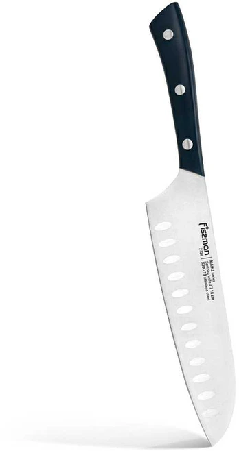Fissman Santoku peilis MAINZ 18 cm