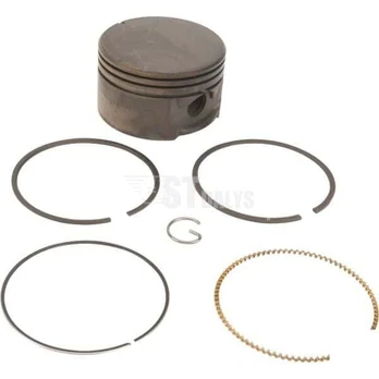 Stūmoklis Briggs Stratton 799063