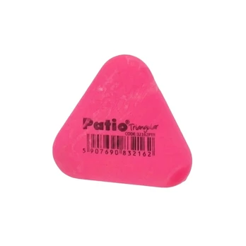 Trintukas TRIANGULAR