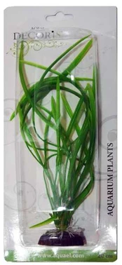 Aquael Dirbtinis augalas 20cm