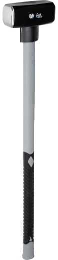 Kūjis Picard 3050047119; 800 mm; 5000 g
