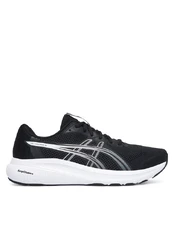 Bėgimo batai Asics Gel-Contend 10 1011C249 Juoda kaina