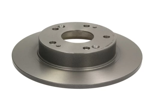 BREMBO 08.A147.11 Brake Disc