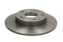 BREMBO 08.A147.11 Brake Disc kaina