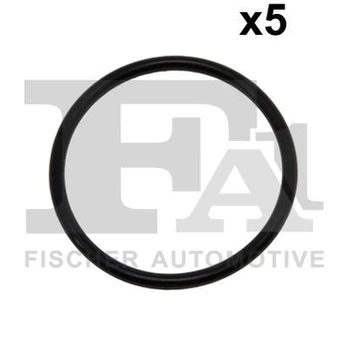 Tarpiklis FA1 076.632.005