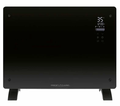 ProfiCare GKH 3118 BK