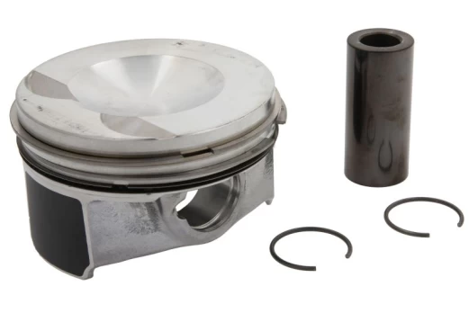 KS 41 501 600 Piston