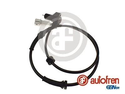Jutiklis, rato greitis AUTOFREN SEINSA DS0135