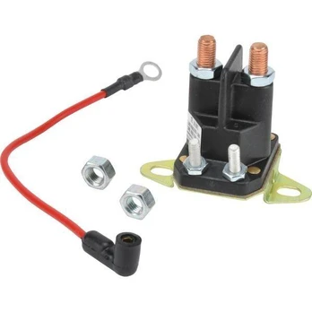 Solenoidas Snapper 1686981YP