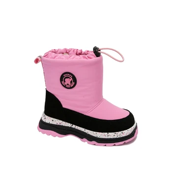 APAWWA batai, I3603R-A-BLACK/FUCHSIA, dydis
