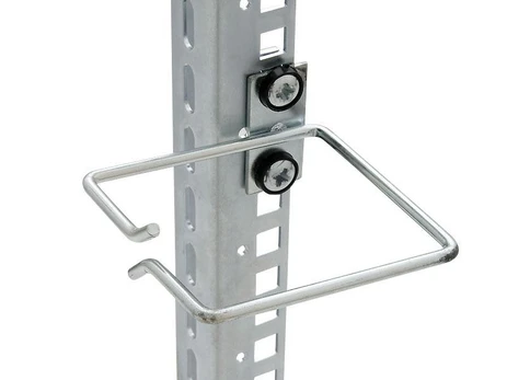 TRITON INEL ORG.CABLU 80X40 (RAX-D3-X48-X3)