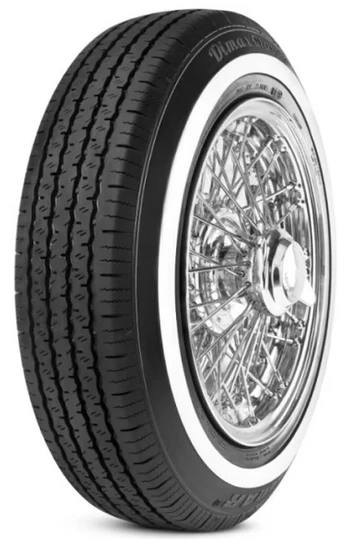 RADAR DIMAX Classic WSW 185/70R14 88V