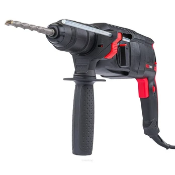 Perforatorius RED TECHNIC RTMWU0094 2600W