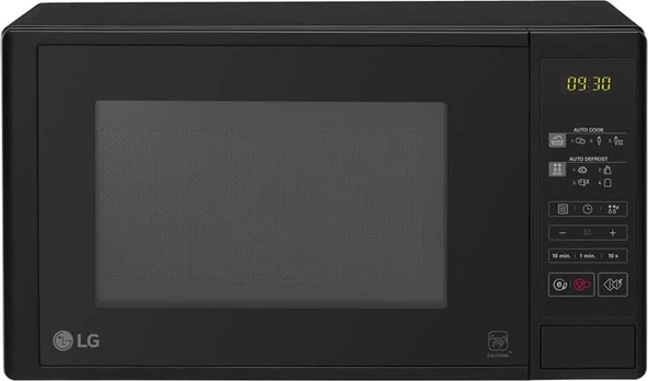 Mikrobangų krosnelė LG MS2042D