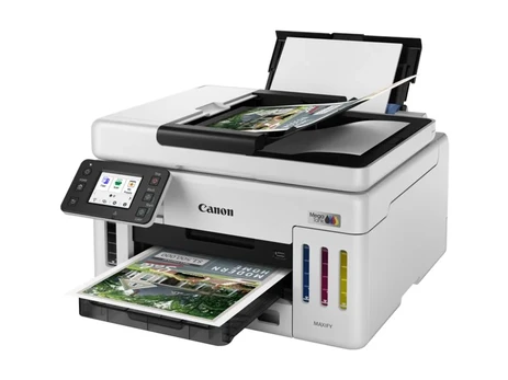 Canon MAXIFY GX 6150