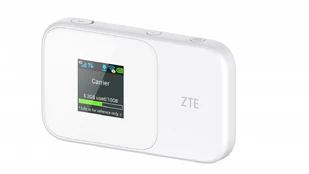 Router ZTE 986D kat 12 kaina