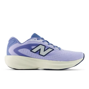 New Balance Fresh Foam 680 v9 680 - Dydis 36 (W6808P8 Bėgimo bateliai)