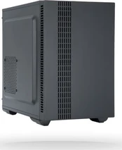 Housing Chieftec UK-02B-OP