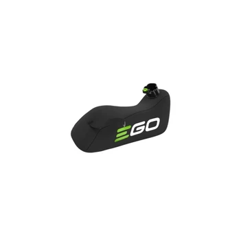 Maišas lapų pūstuvui su surinkimu EGO Power+ ALB5000