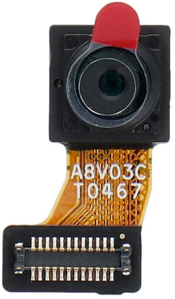 Dėklas Oem Xiaomi Redmi 8 Front Camera and Sensor Cable