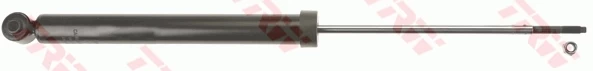 Amortizatorius JGT231S