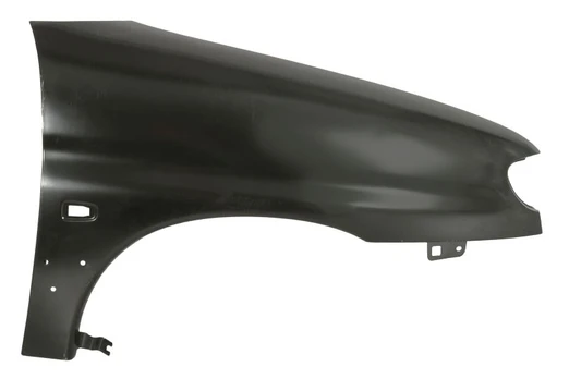 Sparnas 6504-04-0550314Q