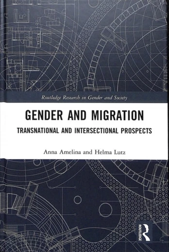Gender and Migration