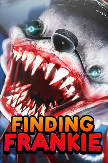 Finding Frankie PC