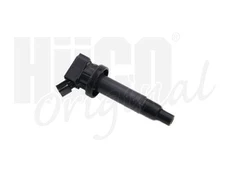 Ritė, uždegimas HITACHI 133846