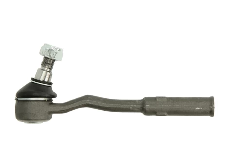MOOG ME-ES-4181 Tie rod end
