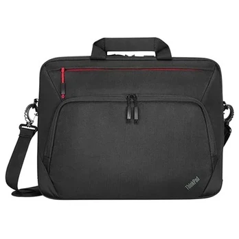 Lenovo ThinkPad Essential Plus - baret