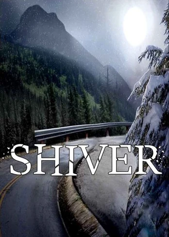 Shiver Steam