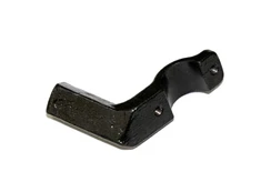 401B-100202 BRACKET, HAND PROTECTOR (RH)
