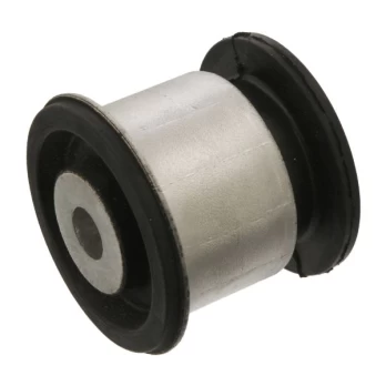 FEBI FE37950 Front axle wishbone mounting bush