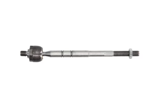 FEBI FE34803 Inner steering tie rod without end