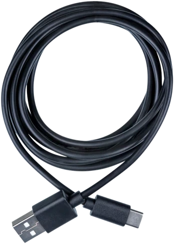 product 2X USB-Cable 3 meter 3665962004847 (3665962004847)