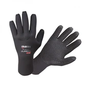 Nardymo pirštinės Mares Flexa Classic 5 mm kaina