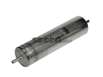 Kuro filtras PURFLUX CP103